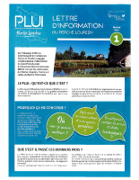 lettre plui cdc janvier 2019